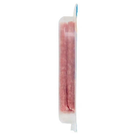 Fratelli Beretta Salamini Stick Classici 2 x 30 g